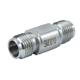 Fairview Microwave SM3010