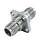 Fairview Microwave SM3017