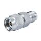 Fairview Microwave SM3028