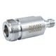 Fairview Microwave SM3085