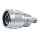 Fairview Microwave SM3095