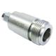 Fairview Microwave SM3130