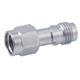 Fairview Microwave SM3187