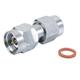 Fairview Microwave SM3192