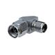 Fairview Microwave SM3263
