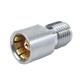 Fairview Microwave SM3294