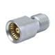 Fairview Microwave SM3295