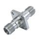 Fairview Microwave SM3311