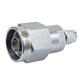Fairview Microwave SM3345
