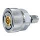 Fairview Microwave SM3358