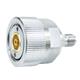 Fairview Microwave SM3360