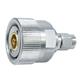 Fairview Microwave SM3362