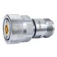 Fairview Microwave SM3363