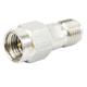 Fairview Microwave SM3370