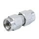 Fairview Microwave SM3376