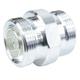 Fairview Microwave SM3382