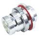 Fairview Microwave SM3383