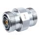 Fairview Microwave SM3384