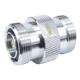 Fairview Microwave SM3386
