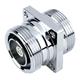 Fairview Microwave SM3388