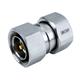 Fairview Microwave SM3389