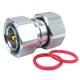 Fairview Microwave SM3391
