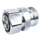 Fairview Microwave SM3396