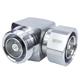 Fairview Microwave SM3397