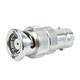 Fairview Microwave SM3402