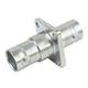 Fairview Microwave SM3412