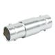 Fairview Microwave SM3417