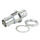 Fairview Microwave SM3419