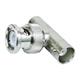 Fairview Microwave SM3448