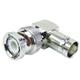Fairview Microwave SM3452