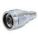 Fairview Microwave SM3511