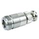 Fairview Microwave SM3516