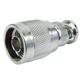 Fairview Microwave SM3520