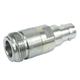 Fairview Microwave SM3526