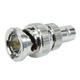 Fairview Microwave SM3532