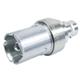 Fairview Microwave SM3539