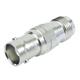 Fairview Microwave SM3546