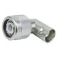Fairview Microwave SM3553