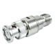 Fairview Microwave SM3557