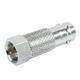 Fairview Microwave SM3593
