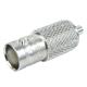 Fairview Microwave SM3610
