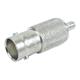 Fairview Microwave SM3630
