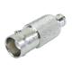 Fairview Microwave SM3632