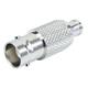 Fairview Microwave SM3633