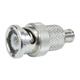 Fairview Microwave SM3634