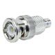 Fairview Microwave SM3642